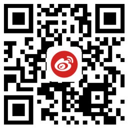 欧宝电竞app,欧宝娱乐网站